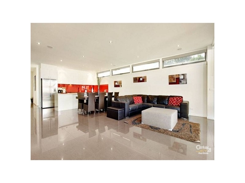 1/50 College Street, Elsternwick VIC 3185