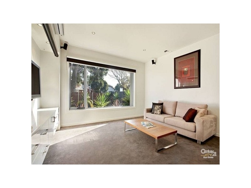 1/50 College Street, Elsternwick VIC 3185