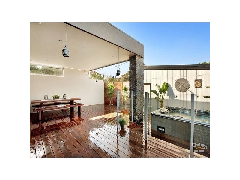 1/50 College Street, Elsternwick VIC 3185