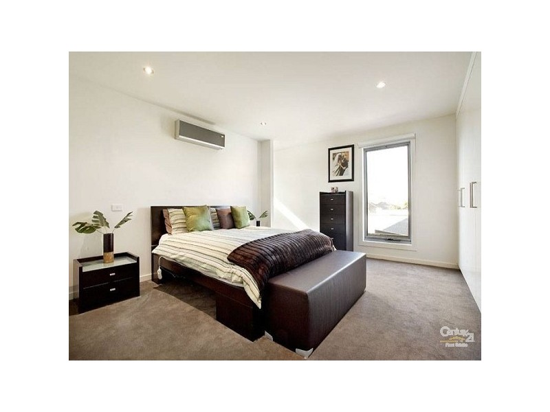 1/50 College Street, Elsternwick VIC 3185