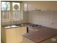5/597 Dandenong Road, Armadale VIC 3143