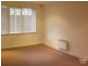 5/597 Dandenong Road, Armadale VIC 3143