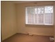 5/597 Dandenong Road, Armadale VIC 3143
