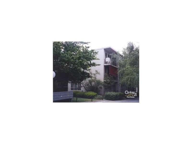 5/597 Dandenong Road, Caulfield North VIC 3161