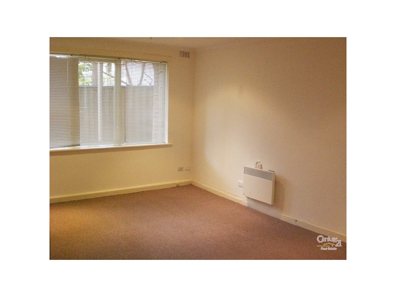 5/597 Dandenong Road, Caulfield North VIC 3161