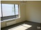 8/12 Kipling Street, St Kilda East VIC 3183