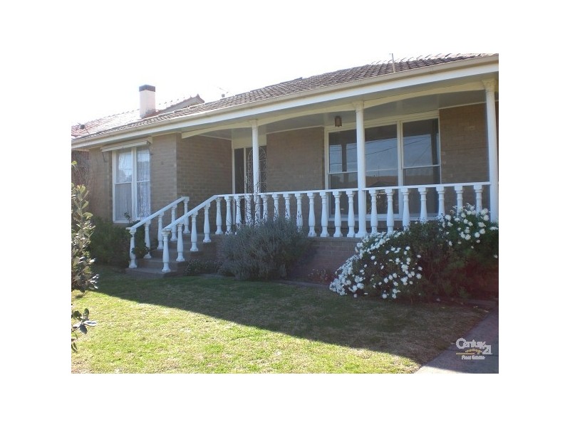 23 Emma Street, Caulfield South VIC 3162