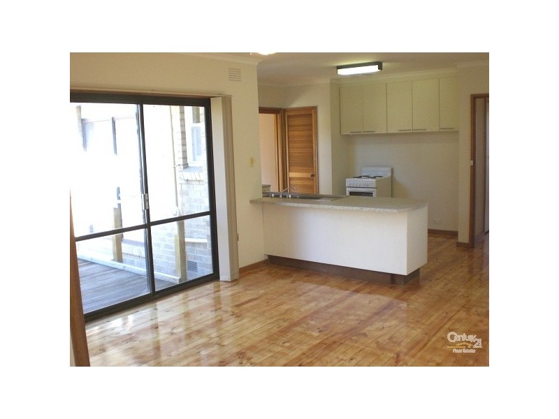 23 Emma Street, Caulfield South VIC 3162