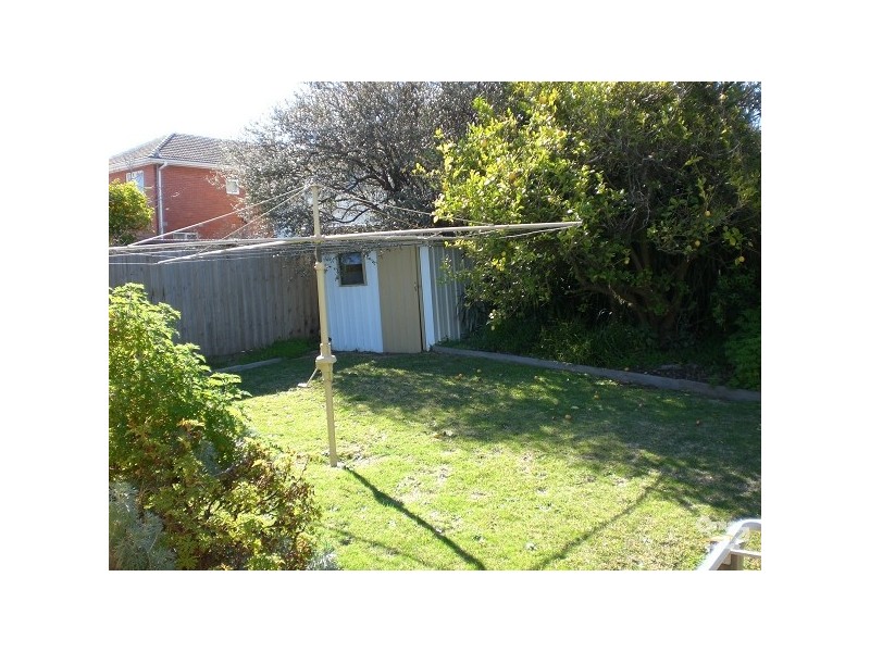 23 Emma Street, Caulfield South VIC 3162