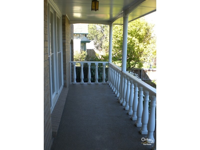 23 Emma Street, Caulfield South VIC 3162