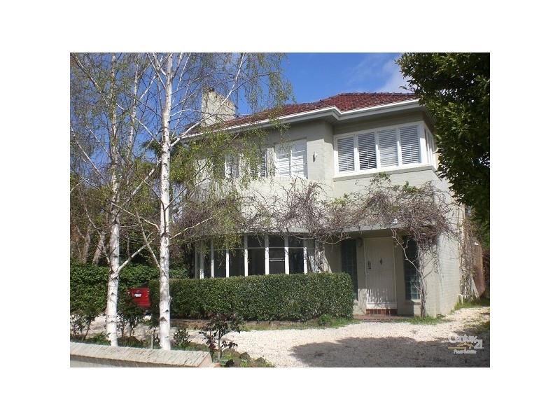 1/27 Denman Ave, St Kilda East VIC 3183