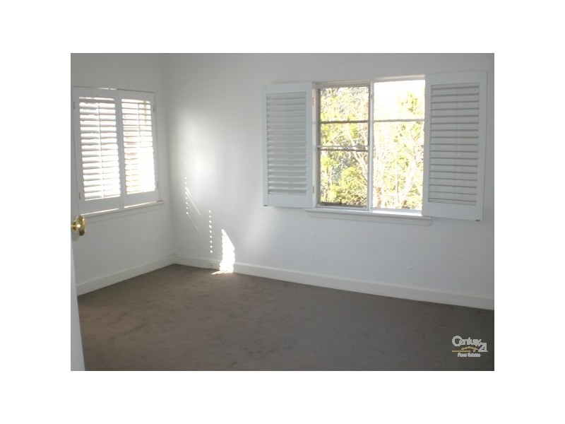 1/27 Denman Ave, St Kilda East VIC 3183