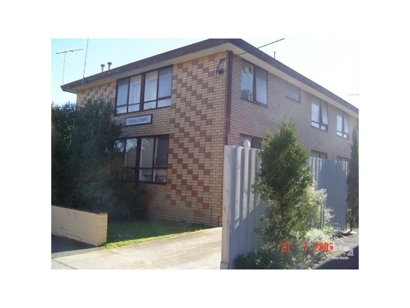 9/53 Hotham Street, St Kilda East VIC 3183