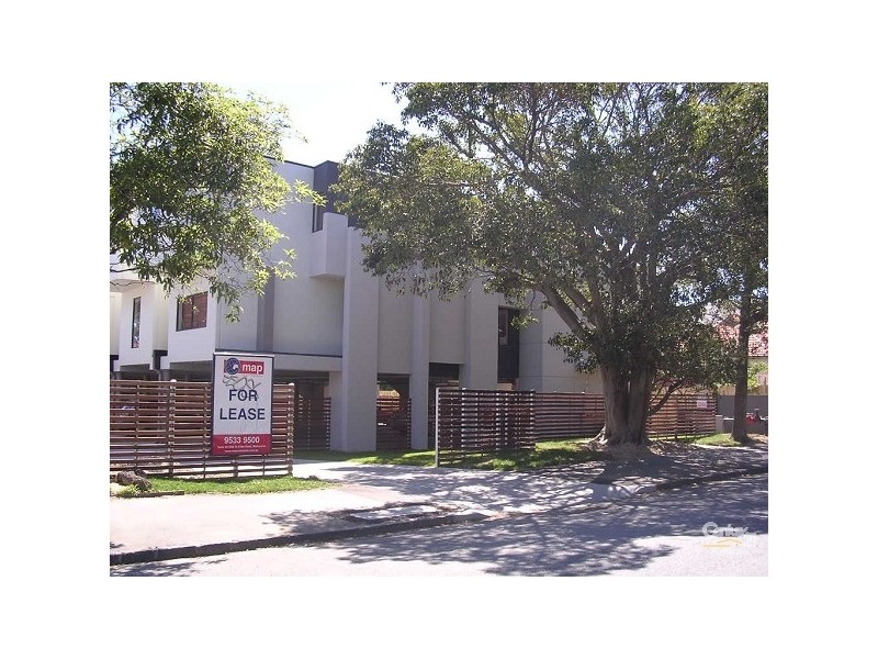 14/65 Westbury Street, St Kilda East VIC 3183