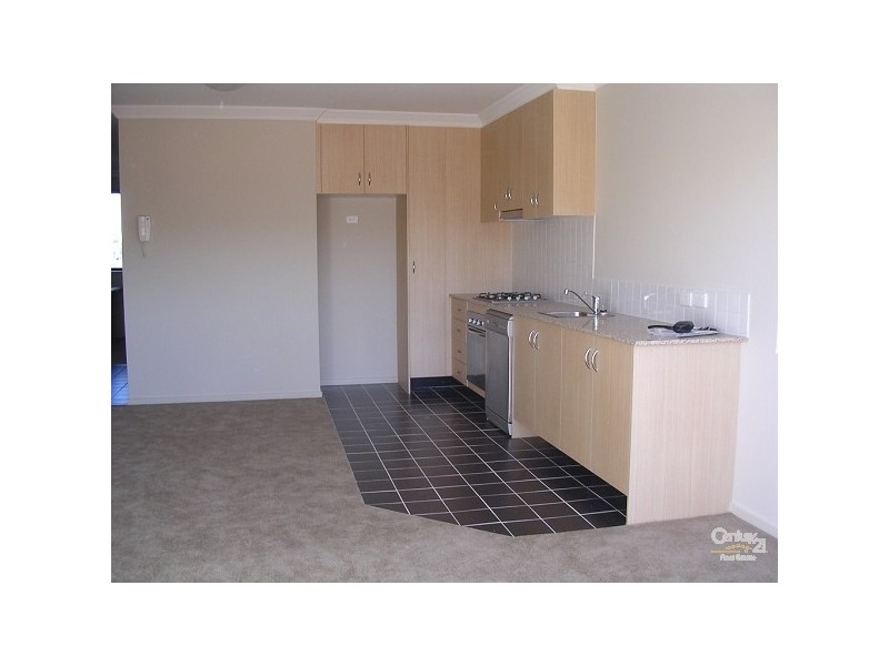 14/65 Westbury Street, St Kilda East VIC 3183