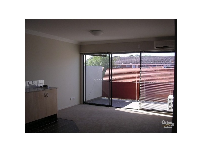 14/65 Westbury Street, St Kilda East VIC 3183