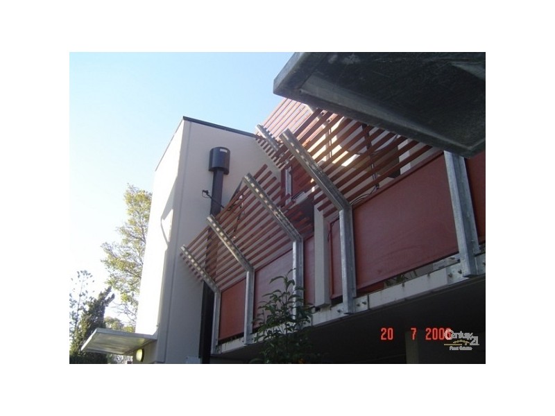 14/65 Westbury Street, St Kilda East VIC 3183