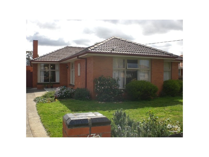 17 Northam Road, Bentleigh East VIC 3165