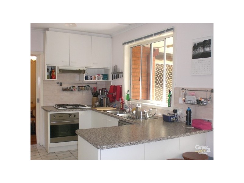 17 Northam Road, Bentleigh East VIC 3165