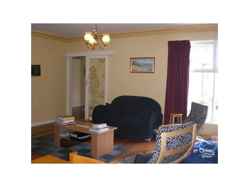 17 Northam Road, Bentleigh East VIC 3165