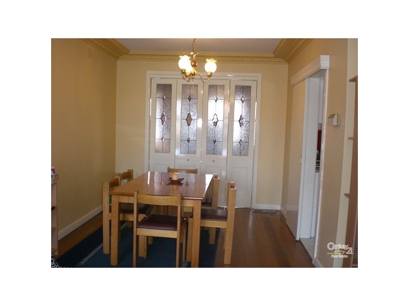 17 Northam Road, Bentleigh East VIC 3165