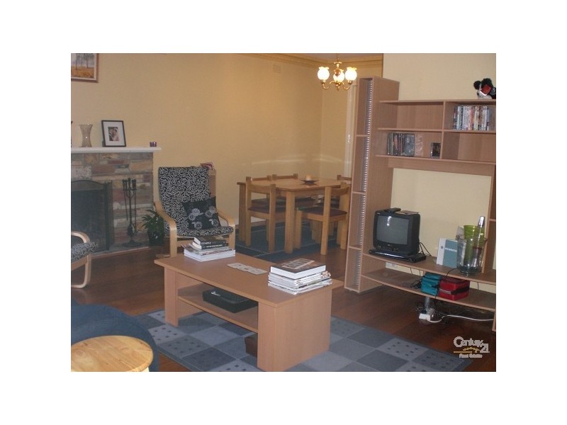 17 Northam Road, Bentleigh East VIC 3165