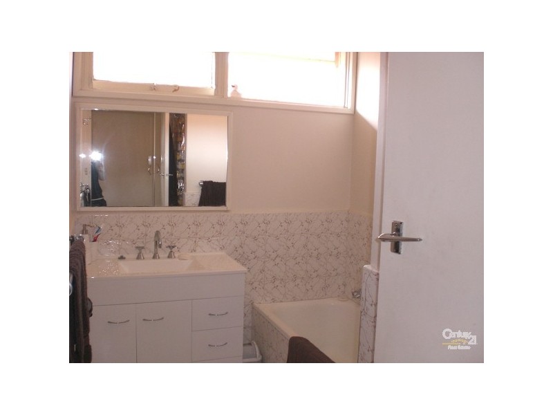 17 Northam Road, Bentleigh East VIC 3165