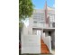 12 Kings Place, South Melbourne VIC 3205