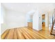 12 Kings Place, South Melbourne VIC 3205