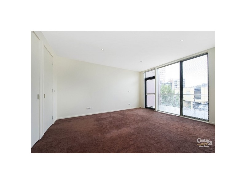 12 Kings Place, South Melbourne VIC 3205