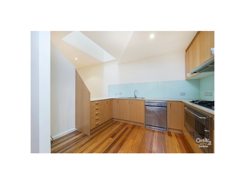12 Kings Place, South Melbourne VIC 3205