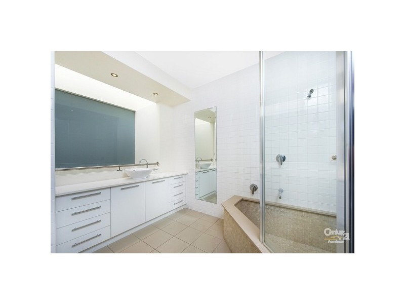 12 Kings Place, South Melbourne VIC 3205