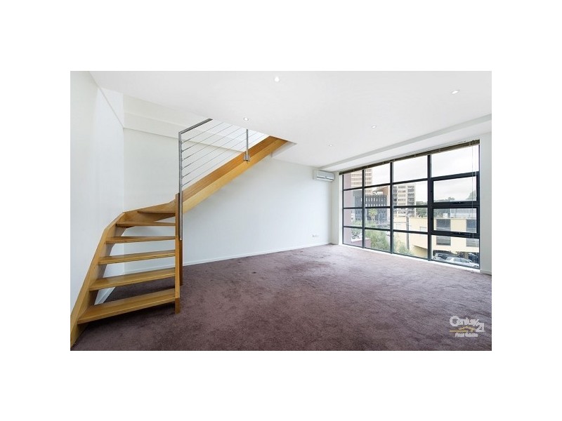 12 Kings Place, South Melbourne VIC 3205