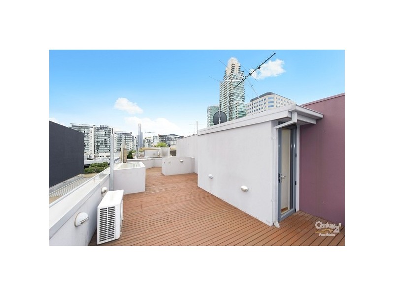 12 Kings Place, South Melbourne VIC 3205