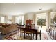 786 Hampton Street, Brighton VIC 3186