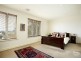 786 Hampton Street, Brighton VIC 3186