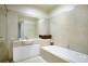 786 Hampton Street, Brighton VIC 3186
