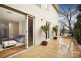 786 Hampton Street, Brighton VIC 3186