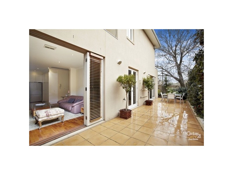 786 Hampton Street, Brighton VIC 3186