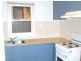3/5 The Avenue, St Kilda East VIC 3183