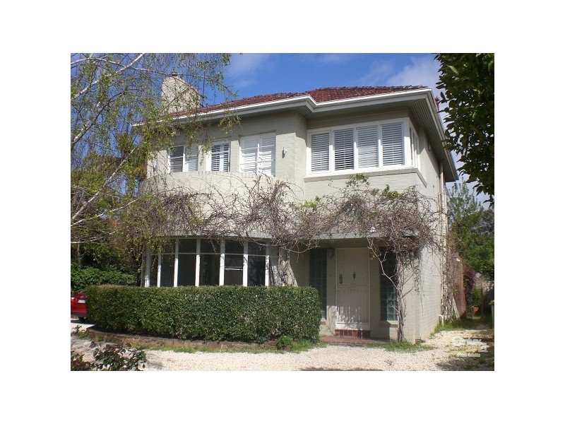 1/27 Denman Ave, St Kilda East VIC 3183