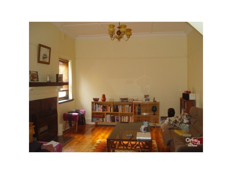 11/2 Redan Street, St Kilda VIC 3182