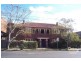 1/33 Greeves Street, St Kilda VIC 3182