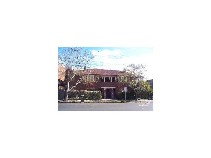 1/33 Greeves Street, St Kilda VIC 3182