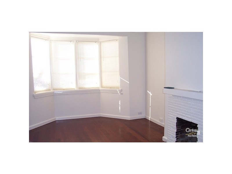 1/33 Greeves Street, St Kilda VIC 3182