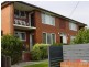 5/9 Coling Avenue, Carnegie VIC 3163