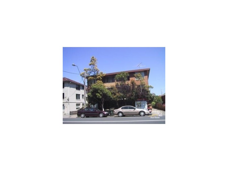 12/209 Hotham Street, St Kilda East VIC 3183