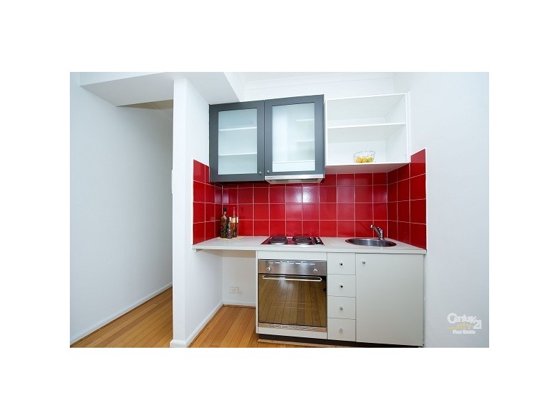 12/87 Alma Road, St Kilda East VIC 3183