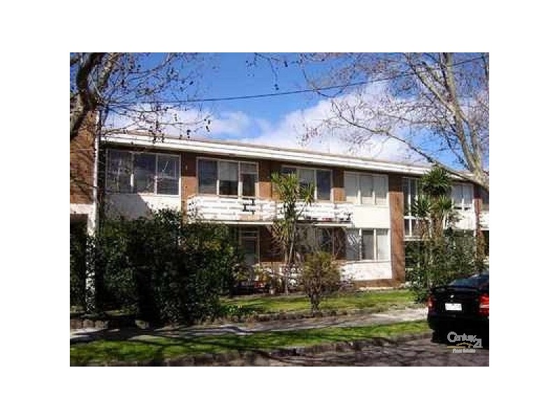 3/2 Erindale Avenue, Elsternwick VIC 3185
