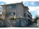 5/46 Greeves Street, St Kilda VIC 3182